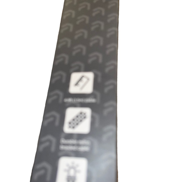 Atrix Membrane Wired Gaming Keyboard with RGB Lighting GameStop Exclusive
Atrix - Picture 9 of 9